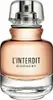 Givenchy L'interdit Hair Mist Edp 35ml Anteprima dell’immagine prodotto 3