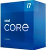 Intel Cpu Core i7-12700KF, box | BX8071512700KF Produktbild-Vorschau 8