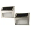 Tg64419 Halogen Lampa Solarna Led Kinkiet Czujnik Zmierzch Podgląd zdjęcia produktu 8