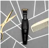 Remington Remington MB7000 T-Serie Ultimativer Produktbild-Vorschau 28