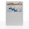 Coffeefair Premium Salzsticks 1000 x 1g Salz Thekenspender Produktbild-Vorschau 4