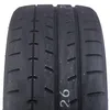 1x Yokohama ADVAN A052 Sommerreifen 205/60 R13 86V Produktbild-Vorschau 6