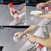 Sonax 03903000, Samochód, Spray, Ciało, Reflektor, Podgląd zdjęcia produktu 6