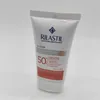 SUN SYSTEM SPF50+ d-clar #medium 40ml Náhľad obrázku produktu 5