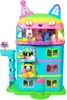 Spin Master GDH Gabby's Purrfect Puppenhaus Produktbild-Vorschau 11