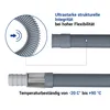 Ablaufschlauch Verlängerung 1m Ø 19mm Schlauch für Produktbild-Vorschau 4