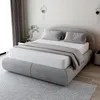 Matrace s kapslovými pružinami, rozměr 120x200 cm, MEDIRO Náhled obrázku produktu 14