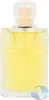 Joop! Femme Edt Spray Produktbild-Vorschau 8
