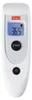 Termometro Bosotherm diagnostico - Termometro clinico Anteprima dell’immagine prodotto 3