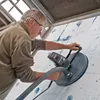 Dewepro EWS 400 Podgląd zdjęcia produktu 2
