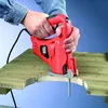 Black & Decker Scorpion, Chine, Orange, AC, 400 W, 240 V, Voir les images du produit 4