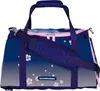 Schneiders borsa sportiva zaino sportivo Sportbag 18L Blue Anteprima dell’immagine prodotto 1