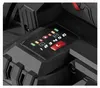PARKSIDE PERFORMANCE - 40V Akku-Handkreissäge PPHKSA 40-Li Produktbild-Vorschau 10