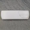 Geberit 240425111 Deckel 240,425,11,1 zu Spülkasten 140,3XX Produktbild-Vorschau 6