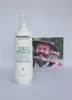Goldwell Dualsenses Scalp Specialist Anti-Hairloss Serum Voir les images du produit 11