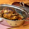 Browin Bratpfanne Aus Stahl Mit Rost Produktbild-Vorschau 6