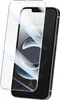 PanzerGlass SAFE. by ® Screen Protector iPhone 17e | 16e | Náhľad obrázku produktu 6