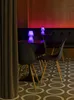 NewGarden LOLA 20 LED Tischleuchte 20cm Weiss + RGB, Akku Produktbild-Vorschau 11