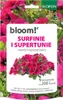 Rozpustné hnojivo pre surfínie a supertunie 200g Ľahko Náhľad obrázku produktu 2
