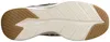 Skechers Slip-ins: Contour Foam - Cozy Fit Leopard Dream Productafbeelding-voorbeeld 12