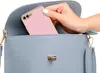Cadorabo Schutzhülle für Apple iPhone 7 PLUS / 7S PLUS / 8 Produktbild-Vorschau 5