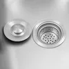 Zlewozmywak kuchenny Stal nierdzewna Zlewozmywak ze stali Podgląd zdjęcia produktu 11
