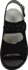 Waldläufer Garda 210004-191-001 (5.5/schwarz) Produktbild-Vorschau 51