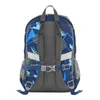 Step by Step KIGA MAXI Rucksack Bagger Bobby 227113 Produktbild-Vorschau 2
