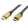 ROLINE 11.04.5803, 3 m, HDMI Typ A (standardní), HDMI Typ A Náhled obrázku produktu 1