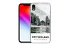 MuchoWow® Handyhülle Schutzhülle Hülle für iPhone XR Produktbild-Vorschau 2