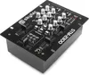 Skytec STM-2300, 2 Kanäle, 50 - 20000 Hz, 80 dB, 47 Ohm, Produktbild-Vorschau 3