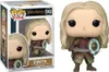 Funko Pop Eowyn - Figurka Winylowa z The Lord of the Rings, Voir les images du produit 9