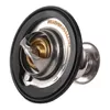 RIDEX Thermostat Kühlmittel 77°C für HONDA CIVIC VIII Produktbild-Vorschau 5