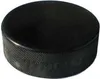 Offizieller GUFEX-Hockeypuck - Senior Produktbild-Vorschau 2