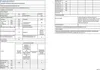 Haier HWS 77 GDAU1 Produktbild-Vorschau 14
