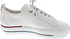 Paul Green Sportliche Schnürschuhe MET. ANTIC MINERAL Damen Produktbild-Vorschau 39