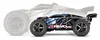 Traxxas E-Revo Monstertruck 1:16 RTR rot Produktbild-Vorschau 10