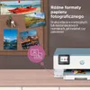 3en1.2cart.wifi.r/v.ecran Photo. - Hp Voir les images du produit 19