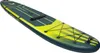 AQUALUST 10.6: tavola SUP gonfiabile, lunghezza 320 cm, set Anteprima dell’immagine prodotto 4