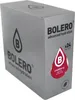 Bolero Classic (24x9g) Cranberry - Intra- & Post-Workout - Produktbild-Vorschau 1