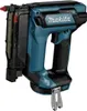 Makita Gwoździarka 18V Dpt353Z Podgląd zdjęcia produktu 5