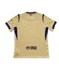 FC Barcelona 2025/26 Match Away Kobe authentisches Produktbild-Vorschau 2