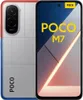 POCO M7 17,5 cm (6,9") Hybrid Dual SIM 4G USB Type-C 8 GB Náhľad obrázku produktu 1