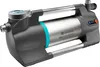 GARDENA Gartenpumpe 6500 SilentComfort Produktbild-Vorschau 1