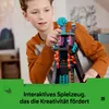 LEGO Minecraft Der Enderman-Turm - Spielzeug umbaubar in 2 Produktbild-Vorschau 39