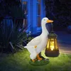Gartenleuchten, Gartendeko für Draußen Wetterfest,Garten Produktbild-Vorschau 6