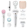 Braun Silk·expert Pro 5 PL5160 Intenzivní pulzní světlo Náhled obrázku produktu 53