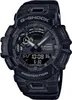 G-SHOCK Casio G-SHOCK G-Squad Bluetooth Sync Step Tracker Anteprima dell’immagine prodotto 1