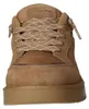 Skechers Sneaker Sneaker Leder Produktbild-Vorschau 19