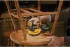 DeWalt DWE6423-QS DeWalt DWE6423-QS 280 W, 230V 125 mm Productafbeelding-voorbeeld 44
